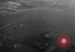 Image of Jersey Ringel Chattanooga Tennessee USA, 1921, second 51 stock footage video 65675067997