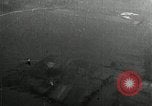 Image of Jersey Ringel Chattanooga Tennessee USA, 1921, second 52 stock footage video 65675067997