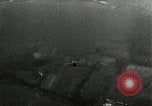Image of Jersey Ringel Chattanooga Tennessee USA, 1921, second 53 stock footage video 65675067997