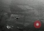 Image of Jersey Ringel Chattanooga Tennessee USA, 1921, second 54 stock footage video 65675067997