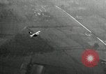 Image of Jersey Ringel Chattanooga Tennessee USA, 1921, second 55 stock footage video 65675067997