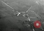 Image of Jersey Ringel Chattanooga Tennessee USA, 1921, second 56 stock footage video 65675067997