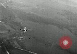 Image of Jersey Ringel Chattanooga Tennessee USA, 1921, second 57 stock footage video 65675067997