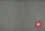 Image of Jersey Ringel Chattanooga Tennessee USA, 1921, second 62 stock footage video 65675067997