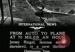 Image of Jersey Ringel Chattanooga Tennessee USA, 1921, second 9 stock footage video 65675067998