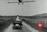 Image of Jersey Ringel Chattanooga Tennessee USA, 1921, second 13 stock footage video 65675067998