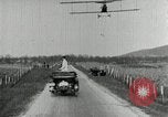 Image of Jersey Ringel Chattanooga Tennessee USA, 1921, second 14 stock footage video 65675067998