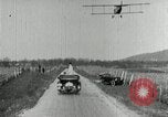 Image of Jersey Ringel Chattanooga Tennessee USA, 1921, second 15 stock footage video 65675067998
