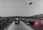 Image of Jersey Ringel Chattanooga Tennessee USA, 1921, second 16 stock footage video 65675067998