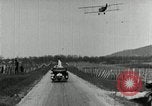 Image of Jersey Ringel Chattanooga Tennessee USA, 1921, second 17 stock footage video 65675067998