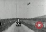 Image of Jersey Ringel Chattanooga Tennessee USA, 1921, second 18 stock footage video 65675067998