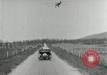 Image of Jersey Ringel Chattanooga Tennessee USA, 1921, second 19 stock footage video 65675067998