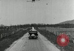 Image of Jersey Ringel Chattanooga Tennessee USA, 1921, second 20 stock footage video 65675067998