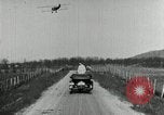 Image of Jersey Ringel Chattanooga Tennessee USA, 1921, second 21 stock footage video 65675067998