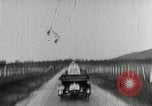 Image of Jersey Ringel Chattanooga Tennessee USA, 1921, second 25 stock footage video 65675067998