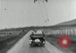 Image of Jersey Ringel Chattanooga Tennessee USA, 1921, second 26 stock footage video 65675067998