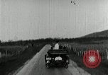 Image of Jersey Ringel Chattanooga Tennessee USA, 1921, second 27 stock footage video 65675067998