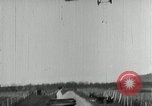 Image of Jersey Ringel Chattanooga Tennessee USA, 1921, second 28 stock footage video 65675067998