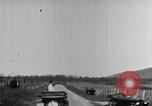 Image of Jersey Ringel Chattanooga Tennessee USA, 1921, second 29 stock footage video 65675067998