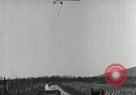 Image of Jersey Ringel Chattanooga Tennessee USA, 1921, second 30 stock footage video 65675067998