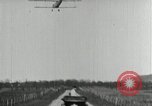 Image of Jersey Ringel Chattanooga Tennessee USA, 1921, second 31 stock footage video 65675067998