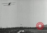 Image of Jersey Ringel Chattanooga Tennessee USA, 1921, second 32 stock footage video 65675067998