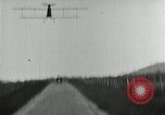 Image of Jersey Ringel Chattanooga Tennessee USA, 1921, second 33 stock footage video 65675067998