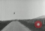 Image of Jersey Ringel Chattanooga Tennessee USA, 1921, second 35 stock footage video 65675067998
