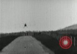 Image of Jersey Ringel Chattanooga Tennessee USA, 1921, second 36 stock footage video 65675067998