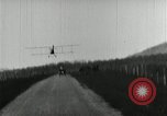 Image of Jersey Ringel Chattanooga Tennessee USA, 1921, second 37 stock footage video 65675067998