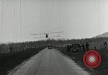 Image of Jersey Ringel Chattanooga Tennessee USA, 1921, second 38 stock footage video 65675067998
