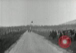 Image of Jersey Ringel Chattanooga Tennessee USA, 1921, second 39 stock footage video 65675067998