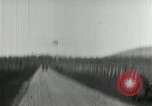 Image of Jersey Ringel Chattanooga Tennessee USA, 1921, second 40 stock footage video 65675067998
