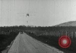 Image of Jersey Ringel Chattanooga Tennessee USA, 1921, second 41 stock footage video 65675067998