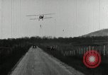 Image of Jersey Ringel Chattanooga Tennessee USA, 1921, second 42 stock footage video 65675067998