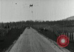 Image of Jersey Ringel Chattanooga Tennessee USA, 1921, second 43 stock footage video 65675067998
