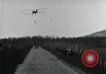 Image of Jersey Ringel Chattanooga Tennessee USA, 1921, second 44 stock footage video 65675067998