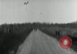 Image of Jersey Ringel Chattanooga Tennessee USA, 1921, second 45 stock footage video 65675067998