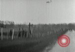 Image of Jersey Ringel Chattanooga Tennessee USA, 1921, second 46 stock footage video 65675067998