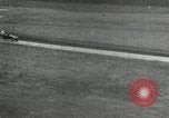 Image of Jersey Ringel Chattanooga Tennessee USA, 1921, second 53 stock footage video 65675067998
