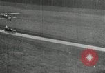 Image of Jersey Ringel Chattanooga Tennessee USA, 1921, second 54 stock footage video 65675067998