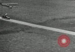 Image of Jersey Ringel Chattanooga Tennessee USA, 1921, second 55 stock footage video 65675067998