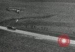 Image of Jersey Ringel Chattanooga Tennessee USA, 1921, second 56 stock footage video 65675067998