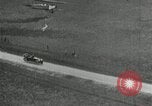 Image of Jersey Ringel Chattanooga Tennessee USA, 1921, second 57 stock footage video 65675067998