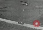 Image of Jersey Ringel Chattanooga Tennessee USA, 1921, second 58 stock footage video 65675067998