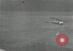 Image of Jersey Ringel Chattanooga Tennessee USA, 1921, second 59 stock footage video 65675067998