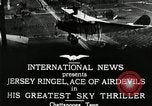Image Jersey Ringel Chattanooga Tennessee USA, 1921, de la seconde 8 séquences d'archives historiques vidéo 65675067999