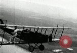 Image Jersey Ringel Chattanooga Tennessee USA, 1921, de la seconde 11 séquences d'archives historiques vidéo 65675067999