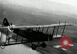 Image Jersey Ringel Chattanooga Tennessee USA, 1921, de la seconde 12 séquences d'archives historiques vidéo 65675067999
