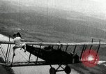 Image Jersey Ringel Chattanooga Tennessee USA, 1921, de la seconde 13 séquences d'archives historiques vidéo 65675067999